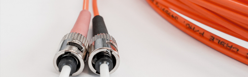 Fiber optik toptan satış